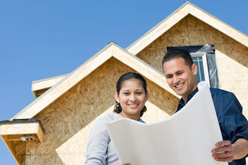 Top Bathroom Remodeling Companies in Burnsville, MN