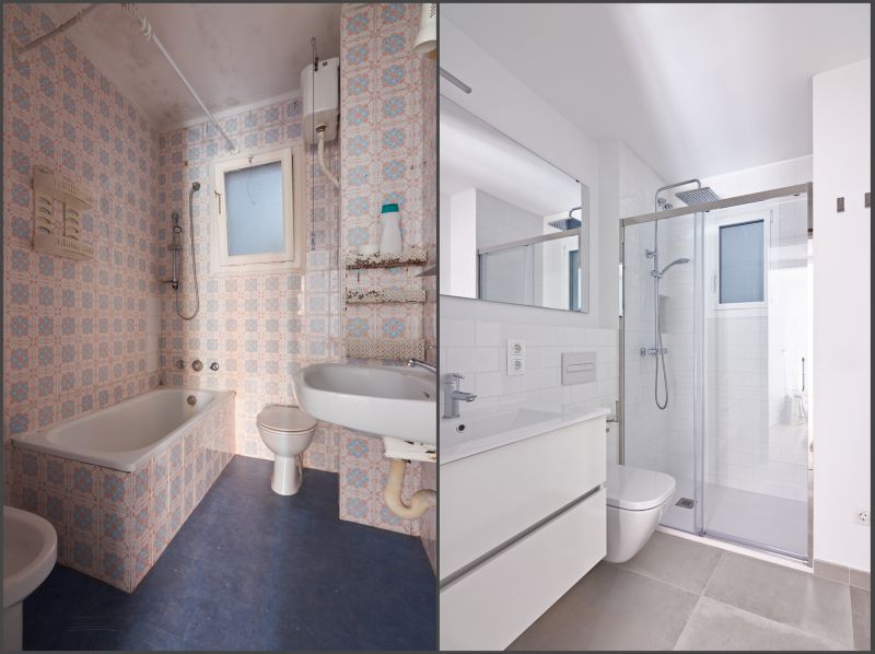 Top Bathroom Remodeling Companies in Chaska, MN