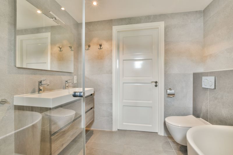 Top Bathroom Remodeling Companies in Delano, MN