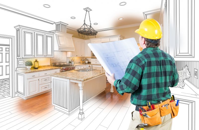 Top Bathroom Remodeling Companies in Farmington, MN