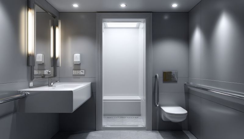 Top Bathroom Remodeling Companies in Hopkins, MN