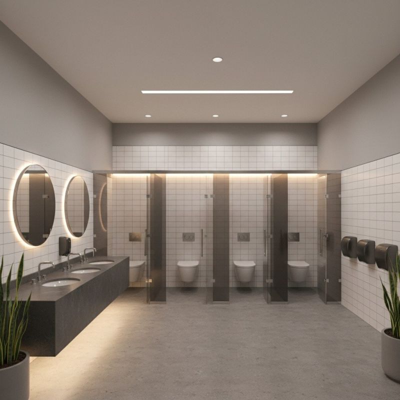 Top Bathroom Remodeling Companies in Minneapolis, MN