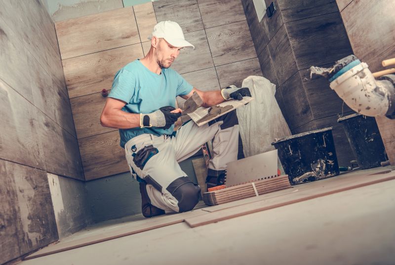Top Bathroom Remodeling Companies in Mound, MN