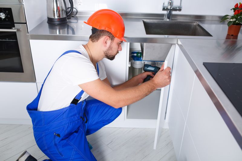 Top Bathroom Remodeling Companies in New Prague, MN