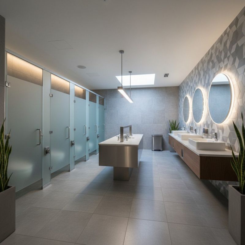 Top Bathroom Remodeling Companies in Osseo, MN