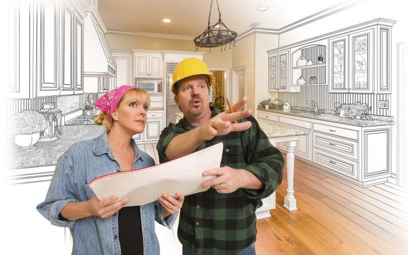 Top Bathroom Remodeling Companies in Wayzata, MN