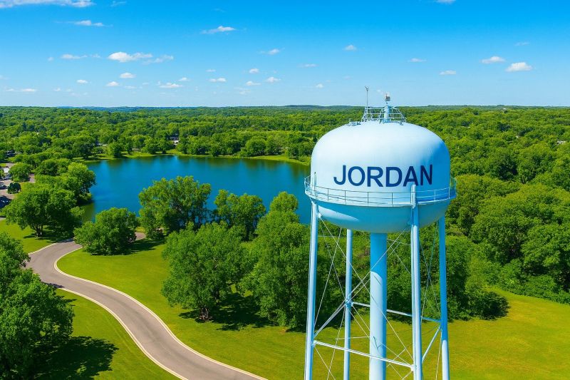 Best Bathroom Remodeling pros in Jordan, MN